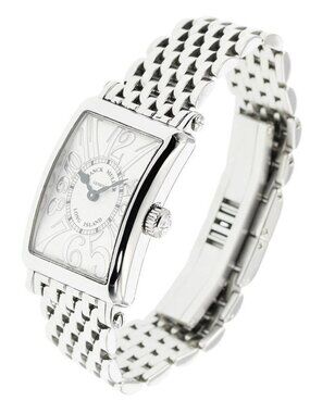 FRANCK MULLER